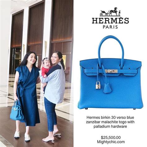 harga tas hermes paris|Hermès .